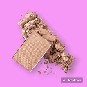 Mary Kay Candlelight Chromafusion Eyeshadow